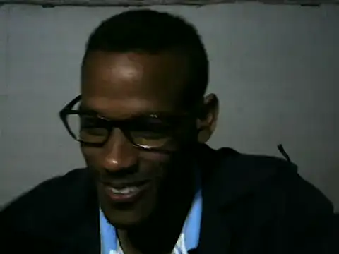 michel sc online show from 26, 2, 2025