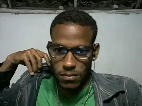 michel sc online show from 21, 3, 2025