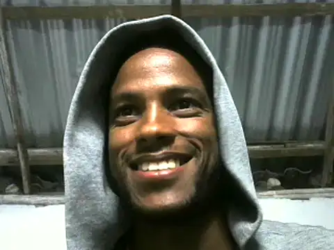 michel sc online show from 11, 10, 2025