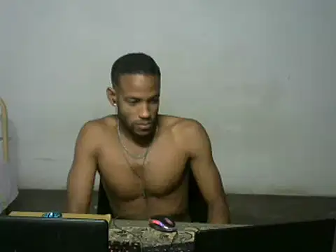 michel sc online show from 31, 10, 2025