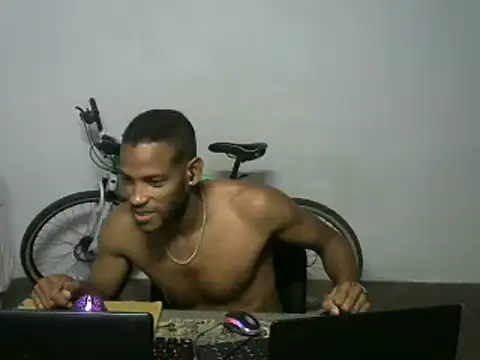 michel sc online show from 5, 12, 2025