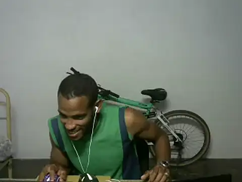 michel sc online show from 9, 3, 2026