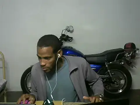 michel sc online show from 19, 3, 2026