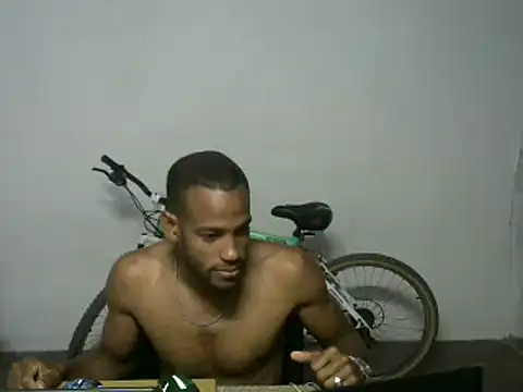 michel sc online show from 3, 4, 2026