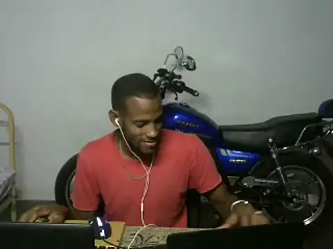 michel sc online show from 7, 4, 2026