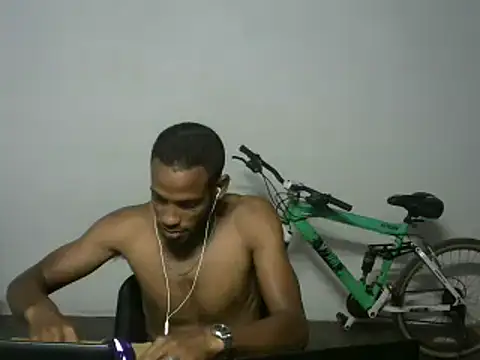 michel sc online show from 22, 4, 2026