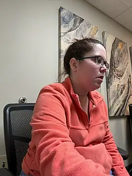 FreakNastyLacie online show from 8, 2, 2025