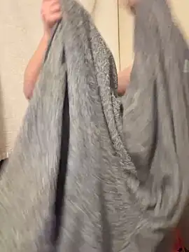 FreakNastyLacie online show from 23, 10, 2025