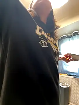 FreakNastyLacie online show from 8, 11, 2025