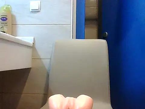 Fuckbyboy online show from 7, 2, 2025