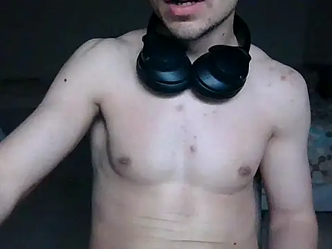 Fuckbyboy online show from 15, 2, 2025