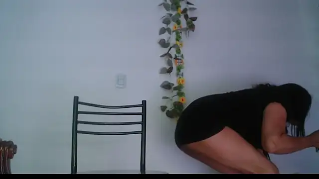 Snapshot of Anto055 chatting on 5, 12, 2024 Anto055 online show from 5, 12, 2024