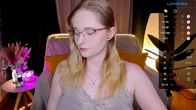 Aemilia  online show from 20, 2, 2026