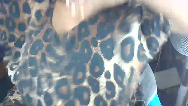 zaynlovena online show from 2, 2, 2026