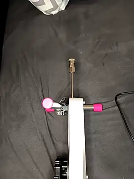 Linalicious online show from 20, 11, 2025