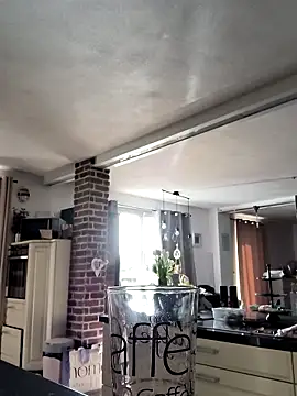 Linalicious online show from 27, 3, 2026