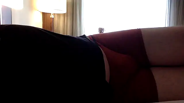 FRED-DU-SUD online show from 30, 10, 2025