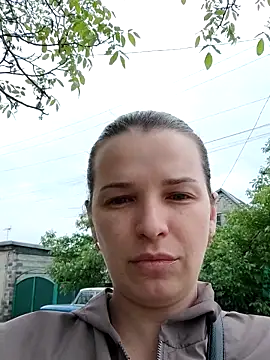 Snapshot of MilamaniaX chatting on 18, 5, 2026 MilamaniaX online show from 18, 5, 2026