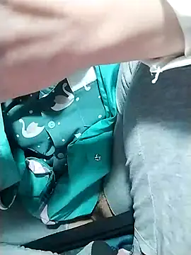 Snapshot of hoanggianho chatting on 20, 1, 2025 hoanggianho online show from 20, 1, 2025