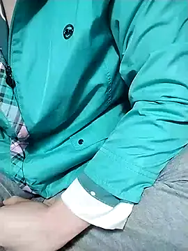 Snapshot of hoanggianho chatting on 20, 1, 2025 hoanggianho online show from 20, 1, 2025