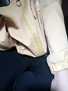 Snapshot of hoanggianho chatting on 20, 1, 2025 hoanggianho online show from 20, 1, 2025