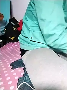 Snapshot of hoanggianho chatting on 21, 1, 2025 hoanggianho online show from 21, 1, 2025