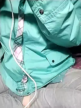 Snapshot of hoanggianho chatting on 21, 1, 2025 hoanggianho online show from 21, 1, 2025