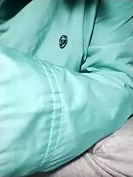 Snapshot of hoanggianho chatting on 21, 1, 2025 hoanggianho online show from 21, 1, 2025