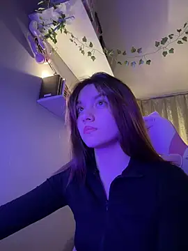 MashkaRay online show from 5, 2, 2025