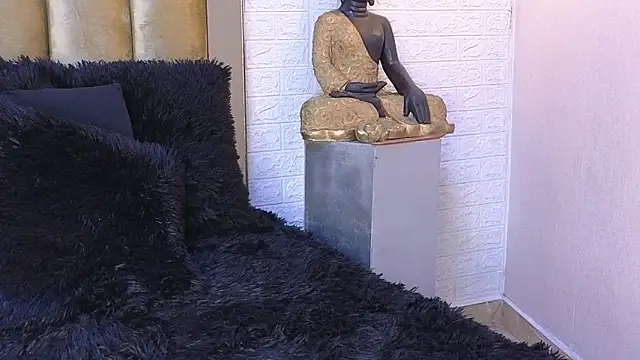 ximenawilliamss online show from 16, 2, 2025