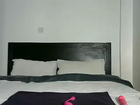 Snapshot of sexymelisah chatting on 13, 2, 2025 sexymelisah online show from 13, 2, 2025