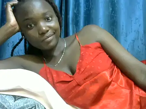 Latiffagodess online show from 1, 2, 2025