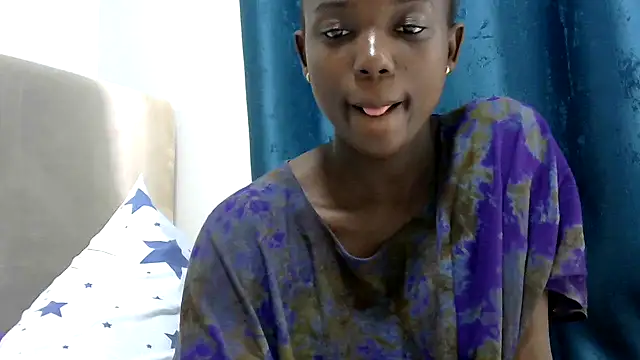 Snapshot of Latiffagodess chatting on 17, 5, 2026 Latiffagodess online show from 17, 5, 2026