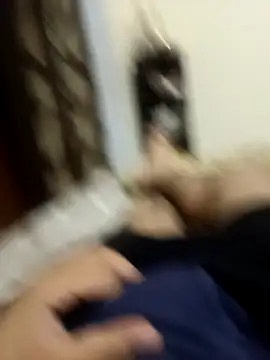 here for whores online show from 22, 10, 2025