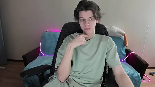 Liam sexy1 online show from 10, 2, 2025