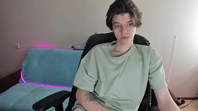 Liam sexy1 online show from 11, 2, 2025