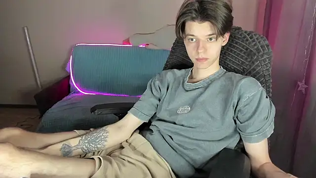 Liam sexy1 online show from 15, 3, 2025