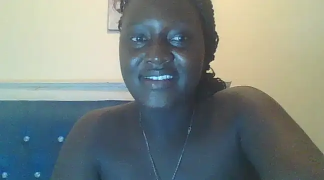 Snapshot of Heavy_ass chatting on 6, 2, 2025 Heavy ass online show from 6, 2, 2025
