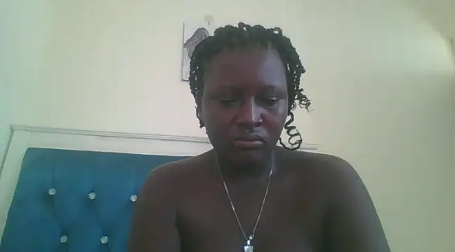 Snapshot of Heavy_ass chatting on 9, 2, 2025 Heavy ass online show from 9, 2, 2025