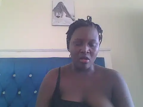 Snapshot of Heavy_ass chatting on 12, 2, 2025 Heavy ass online show from 12, 2, 2025