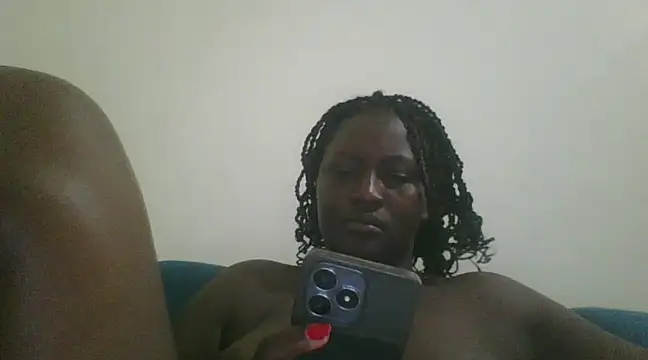 Snapshot of Heavy_ass chatting on 14, 2, 2025 Heavy ass online show from 14, 2, 2025