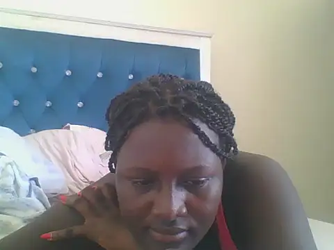 Snapshot of Heavy_ass chatting on 20, 2, 2025 Heavy ass online show from 20, 2, 2025