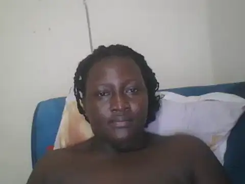 Snapshot of Heavy_ass chatting on 22, 2, 2025 Heavy ass online show from 22, 2, 2025