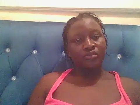 Snapshot of Heavy_ass chatting on 7, 3, 2025 Heavy ass online show from 7, 3, 2025