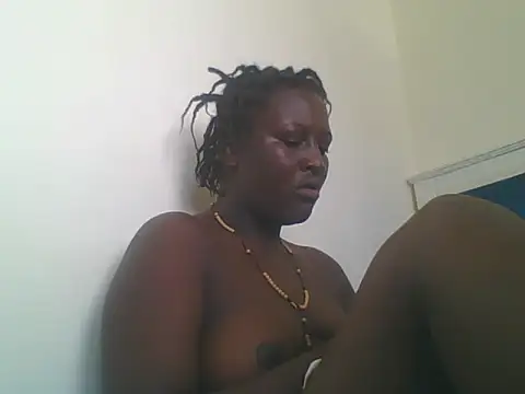 Snapshot of Heavy_ass chatting on 13, 3, 2025 Heavy ass online show from 13, 3, 2025