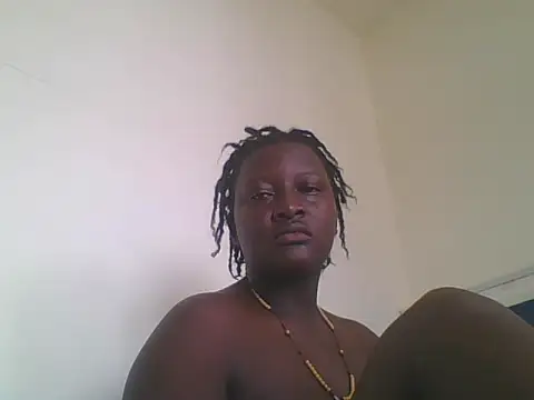Snapshot of Heavy_ass chatting on 15, 3, 2025 Heavy ass online show from 15, 3, 2025