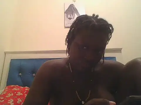 Snapshot of Heavy_ass chatting on 15, 3, 2025 Heavy ass online show from 15, 3, 2025