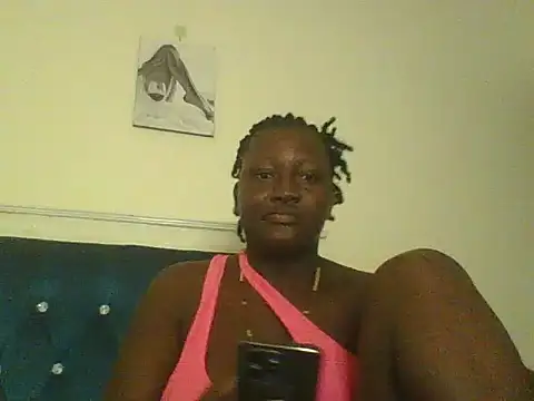 Snapshot of Heavy_ass chatting on 20, 3, 2025 Heavy ass online show from 20, 3, 2025