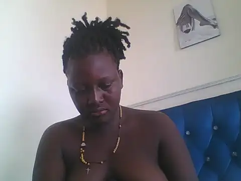 Snapshot of Heavy_ass chatting on 21, 3, 2025 Heavy ass online show from 21, 3, 2025