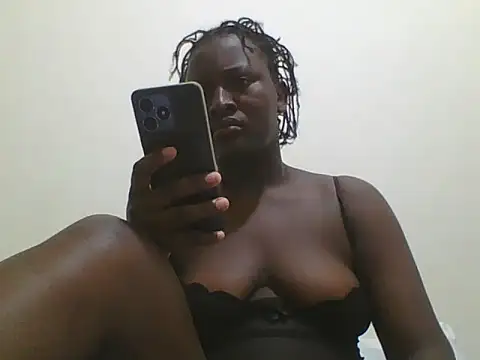 Snapshot of Heavy_ass chatting on 11, 9, 2025 Heavy ass online show from 11, 9, 2025